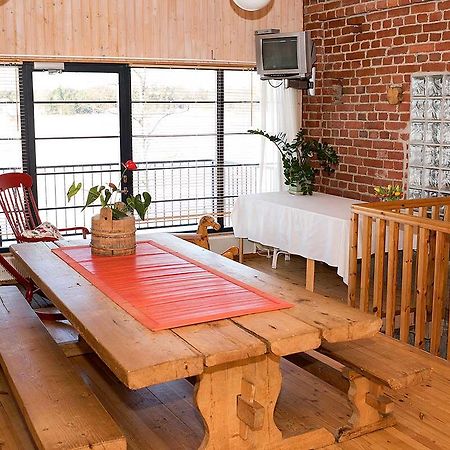 Ilmaristen Matkailutila Lieto Ngoại thất bức ảnh